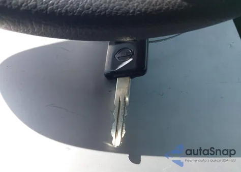 2015 Nissan Versa 1.6 S+ z USA, uszkodzony, nr VIN 3N1CN7AP1FL941605